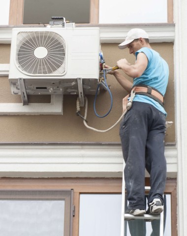 airconditioningservices