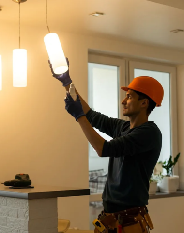 electricalservices