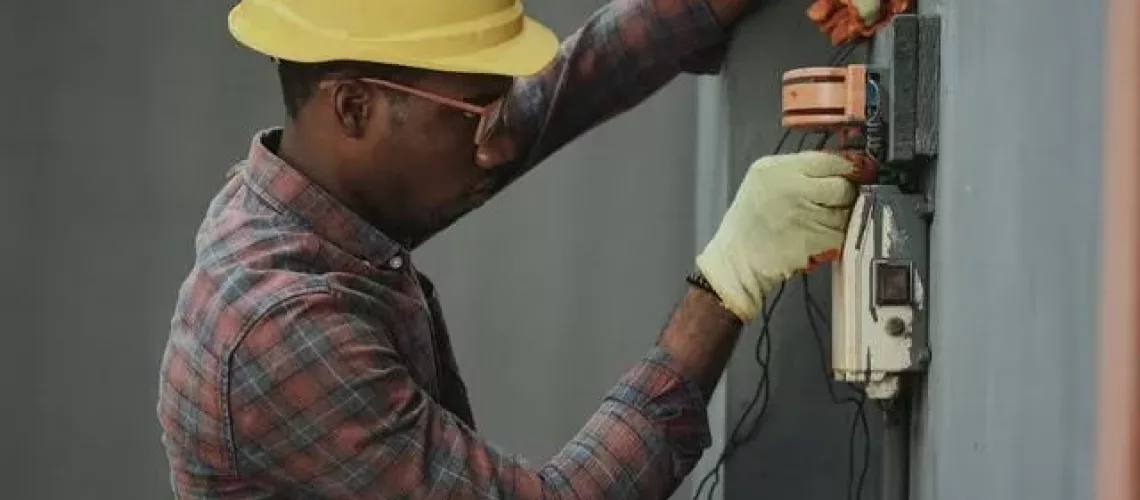 generalcontractorimage