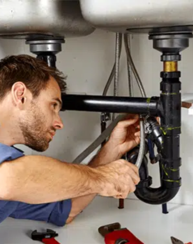 plumbingservices